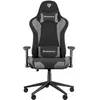 Image de Genesis Chaise Gaming Nitro 440 G2 GASLIF