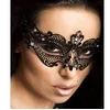 Image de Chilirose MÁSCARA CR-3755 Set, Noir (Néro), Estandar Femme, Noir (Noir), Estandar