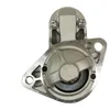Image de AS-PL S5184 démarreur moteur
