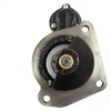 Image de AS-PL S9173 Starter Moteur/Démarreur