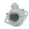 Image de Moteur de démarrage AS-PL - S5197