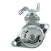 Image de Moteur de démarrage AS-PL - S6158