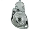 Image de Moteur de démarrage AS-PL - S0527