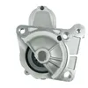 Image de Moteur de démarrage AS-PL - S3139