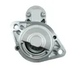 Image de Moteur de démarrage AS-PL - S5216