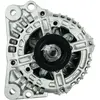 Image de AS-PL A0181PR Alternator