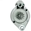Image de Moteur de démarrage AS-PL - S3093
