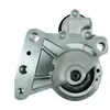 Image de Moteur de démarrage AS-PL - S0568