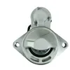 Image de Moteur de démarrage AS-PL - S9256