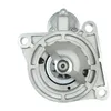 Image de AS-PL S0588 démarreur moteur