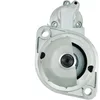 Image de AS-PL S0604 Starter Moteur/Démarreur