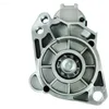Image de AS-PL S3150S Starter moteur/démarreur