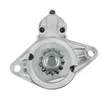 Image de AS-PL S0632S Démarreur moteur/démarreur