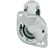 Image de Moteur de démarrage AS-PL - S9314S