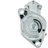Image de Moteur de démarrage AS-PL - S6261S