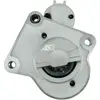 Image de AS-PL S3165S démarreur moteur