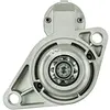 Image de AS-PL S3167PR démarreur moteur/démarreur