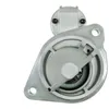 Image de AS-PL S3177S Starter moteur/démarreur