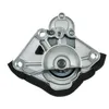 Image de AS-PL S0699S Démarreur moteur/démarreur