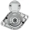 Image de AS-PL S3017PR démarreur moteur/démarreur