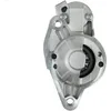 Image de AS-PL S5336S Démarreur moteur/démarreur