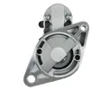 Image de AS-PL S5339S Démarreur moteur/démarreur