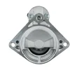 Image de Moteur de démarrage AS-PL - S5377S