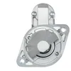 Image de AS-PL S3111S Starter moteur/démarreur