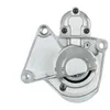 Image de Moteur de démarrage AS-PL - S0775S