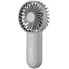 Image de Ventilateur portable NOVEEN F220