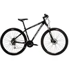 Image de KROSS Hexagon 6.0 29" Taille S Noir/Gris