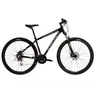 Image de KROSS VTT HEXAGON 6.0 aluminium 27.5" 24v freins à disque hydrauliques - S