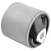 Image de Barres de toit TEDGUM TED12642