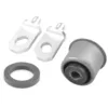 Image de TEDGUM TED49030 JEU DE CASQUES DE BRAS DE CONTRÔLE INFÉRIEUR ARRIÈRE (AVANT)