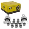 Image de TEDGUM Kit de réparation Suspension de roue TED68365 arrière