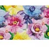 Image de Interdruk Jardin d'aquarelles 326034