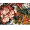 Image de Interdruk Jardin Secret - Oiseau Calme 326164