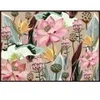 Image de Interdruk Rêve floral 326195