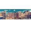 Image de Interdruk Panoramique - Autour du Monde - Amsterdam 326287