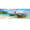 Image de Interdruk Panoramique - Autour du Monde - Thaïlande 326294