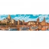 Image de Interdruk Panoramique - Autour du Monde - Dresde 326300