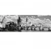 Image de Interdruk Panoramique - Autour du Monde - Prague 326317
