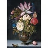Image de Interdruk Art Collection - Bosschaert 342171