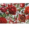 Image de Interdruk Pivoines et Grenade 385048