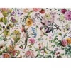Image de Interdruk Jardin Secret - Colibris 385079