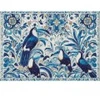 Image de Interdruk Art on Tiles - Toucans 385086