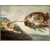 Image de Interdruk Art Collection - Michel-Ange 385376