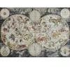 Image de Interdruk Carte 385406