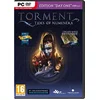 Image de Torment: Tides of Numenera