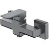 Image de Omnires PM7440IN, Robinet de douche Parma, Nickel